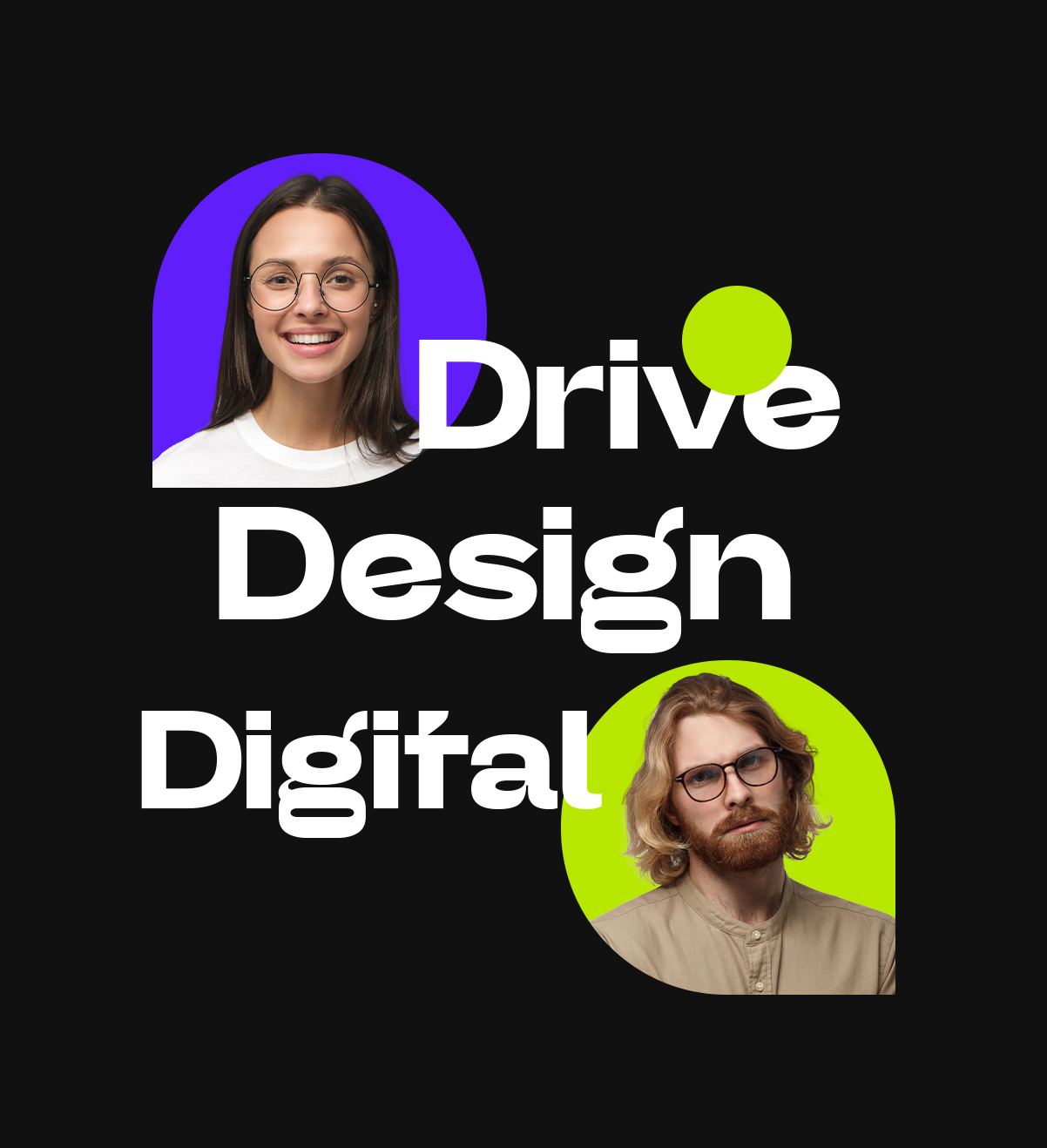 Social Media Campaign Design — Social media