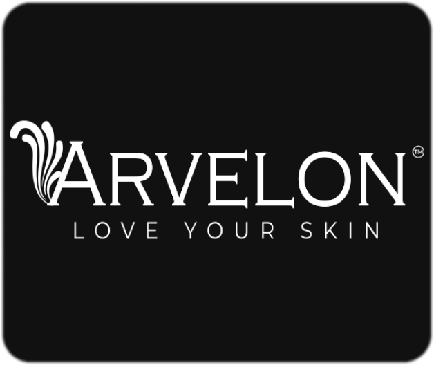 Artology partner logo 11