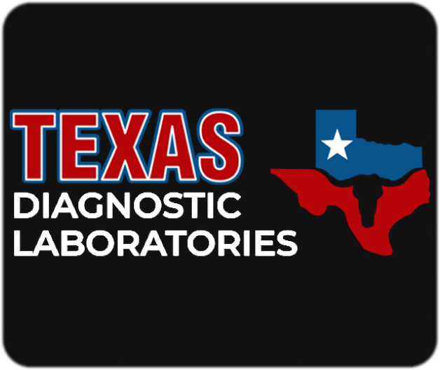 Artology partner logo 2