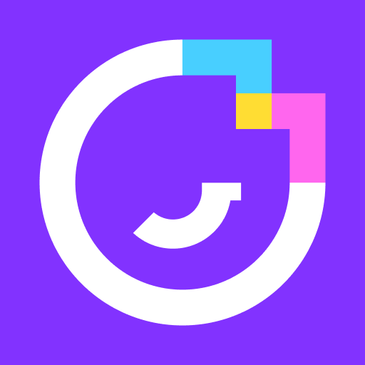 Eloquent — project detail